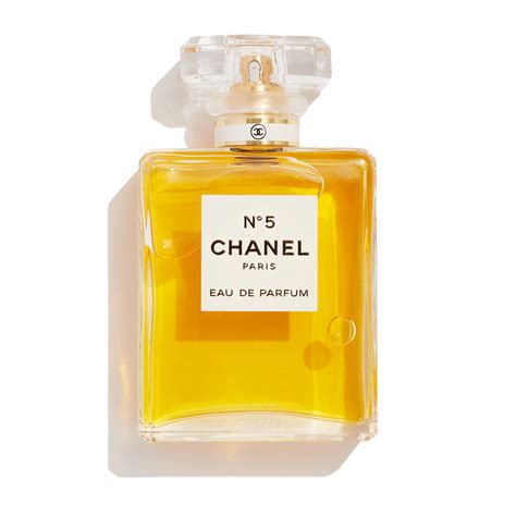 buy chanel no 5 cheap|best price for chanel no5.